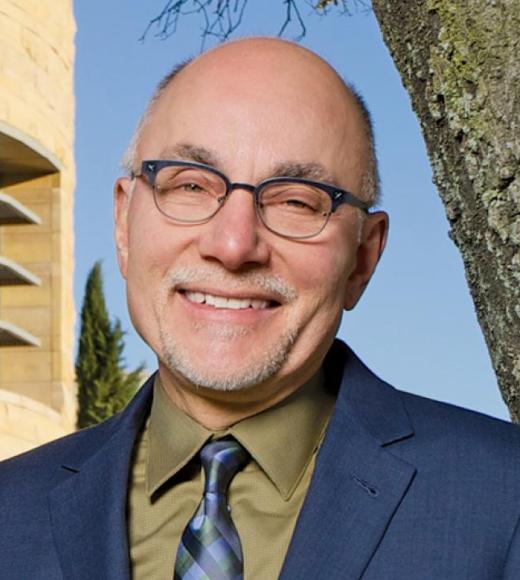 len abbeduto