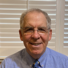 gary eisenberg portrait