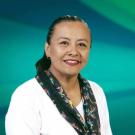maribel hernandez headshot