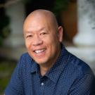 philip leong headshot