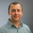 scott weintraub portrait