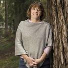 beth foraker