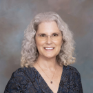 jennie singer portrait